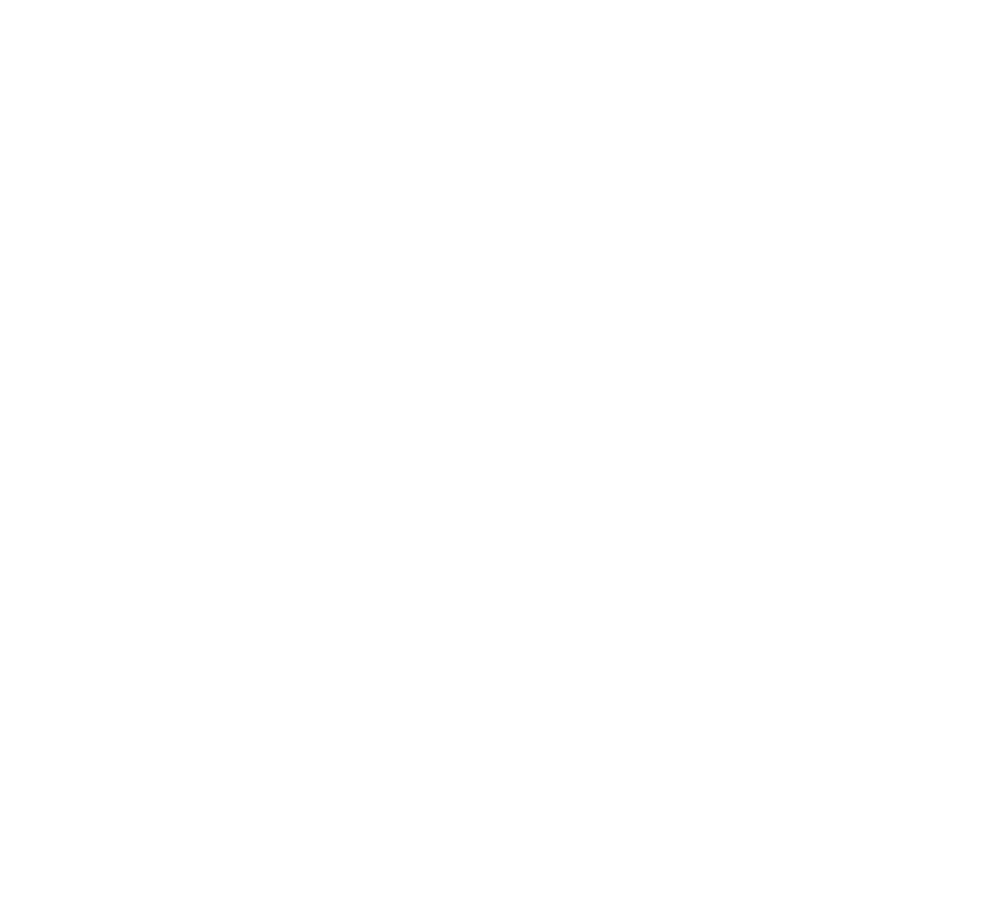 Logo Primeira Igreja Batista em Santos Dumont